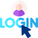 hh888.com icon