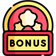hh888.com icon