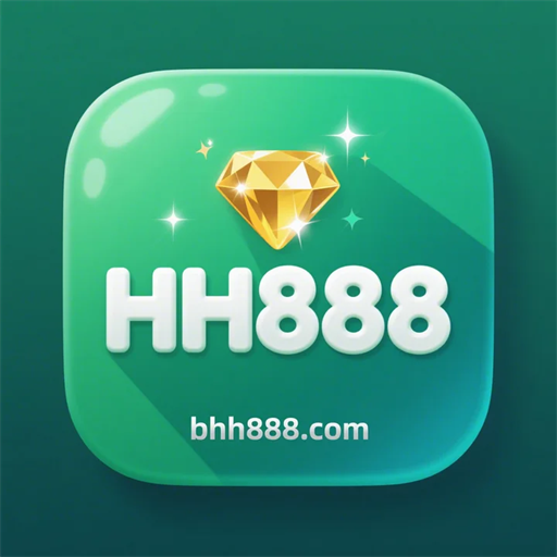 hh888.com