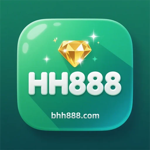 hh888.com