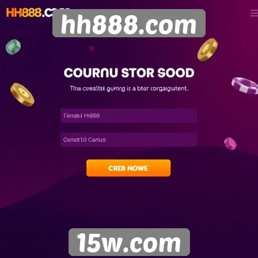 Como criar uma conta no hh888.com