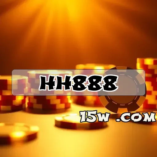 hh888.com: Descubra os Melhores Métodos de Pagamento Para Jogar