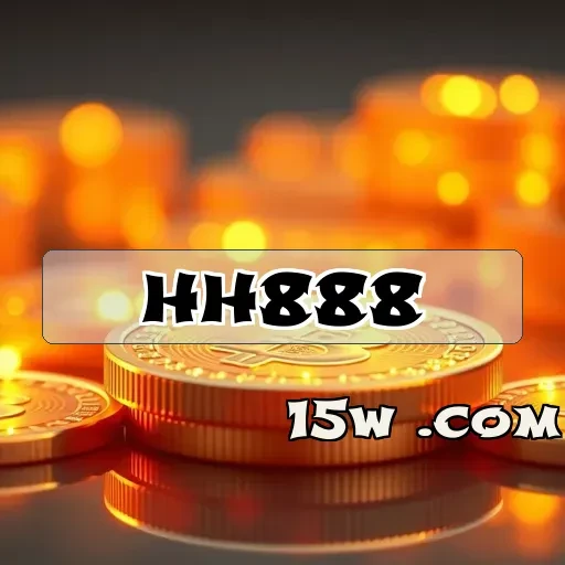 hh888.com: O Programa de Fidelidade que Transforma o Jogo em Recompensa