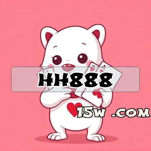 hh888.com: Recursos Que Elevam seu Jogo a Outro Nível