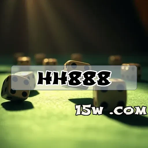 hh888.com: Como o Jogo Responsável Melhora sua Experiência de Jogo